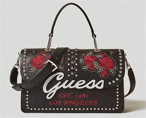 guess sito ufficiale borse